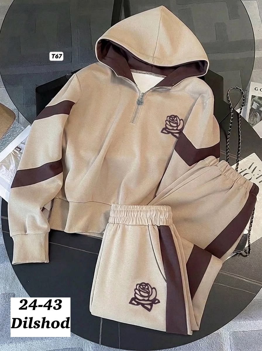 спортивный костюм одежда,костюм спортивный,костюм спортивный женский,спортивный костюм для женщин,женские костюмы