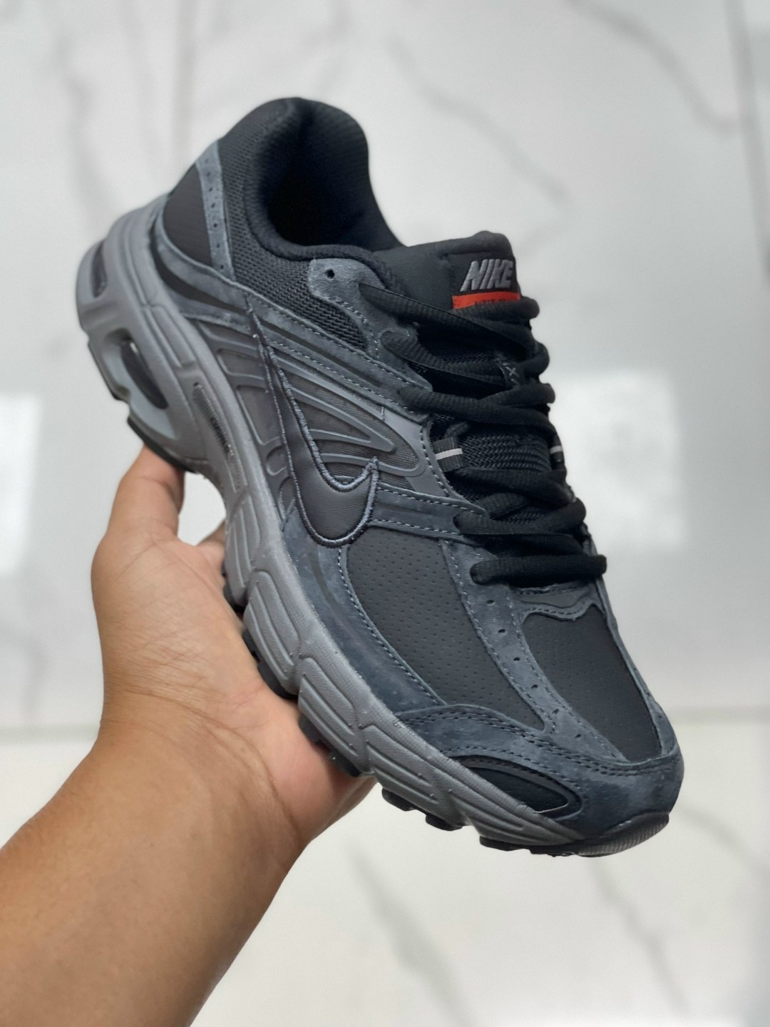 кроссовки nike initiator,мужские кроссовки nike,мужские кроссовки,найк кроссовки,кроссовки