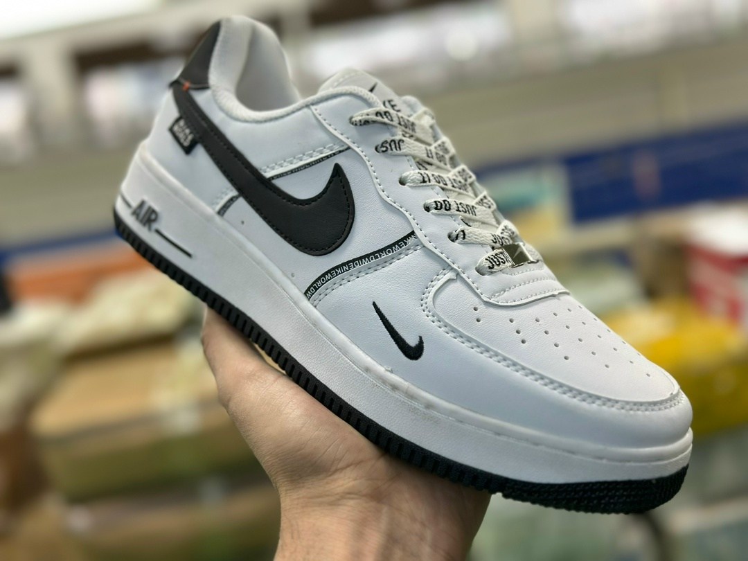 кроссовки nike air force 1,кроссовки,кроссовки nike air force,кроссовки женские nike air force 1 shadow,nike air force 1