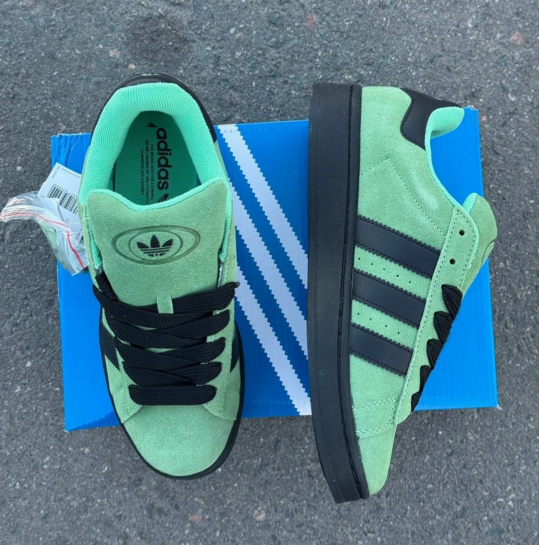 кроссовки adidas,кроссовки adidas campus 00,кроссовки adidas campus,кроссовки женски adidas campus,кроссовки adidas originals campus 00s