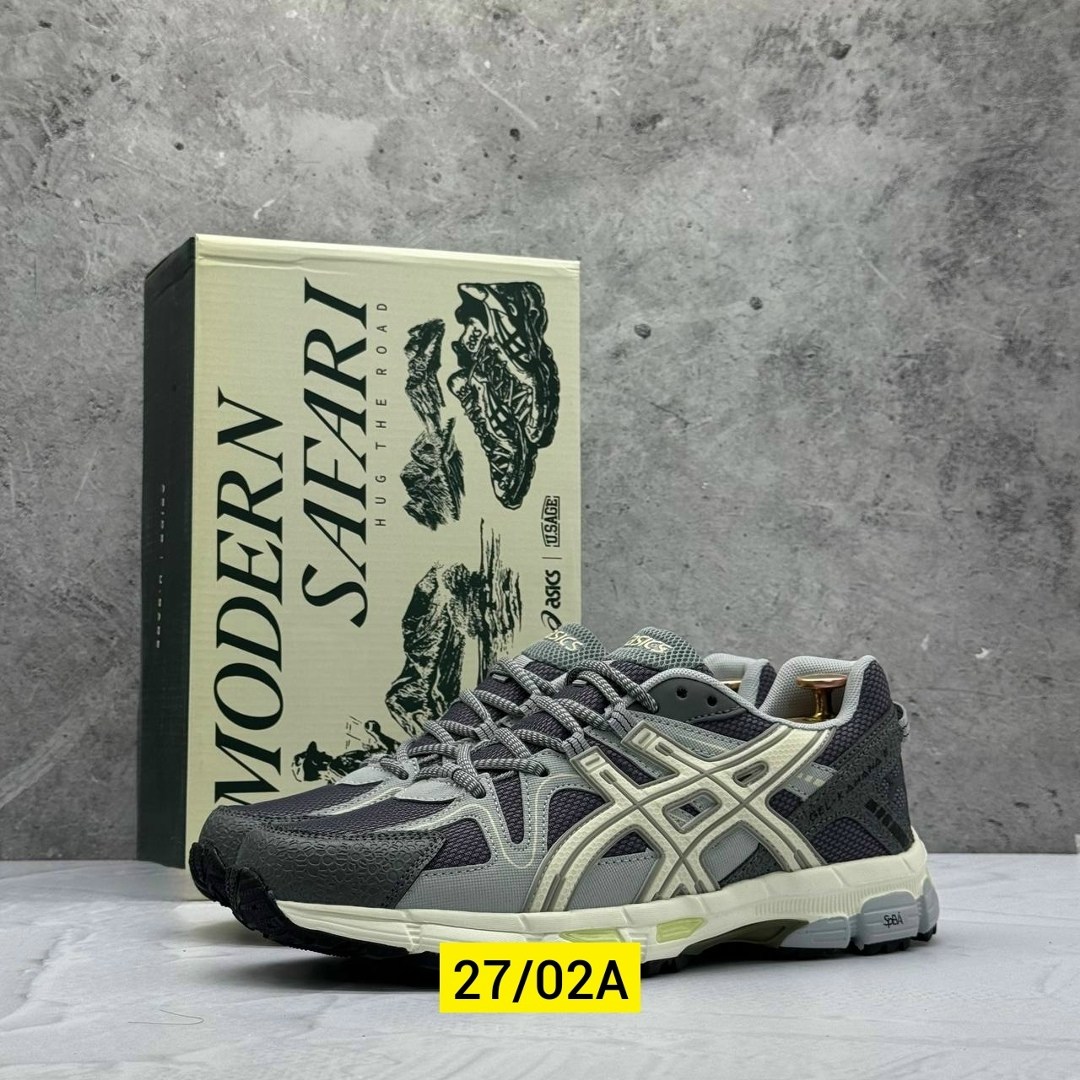 кроссовки asics gel kahana 8,кроссовки asics мужские,кроссовки мужские asics gel kahana 8,кроссовки,кроссовки asics