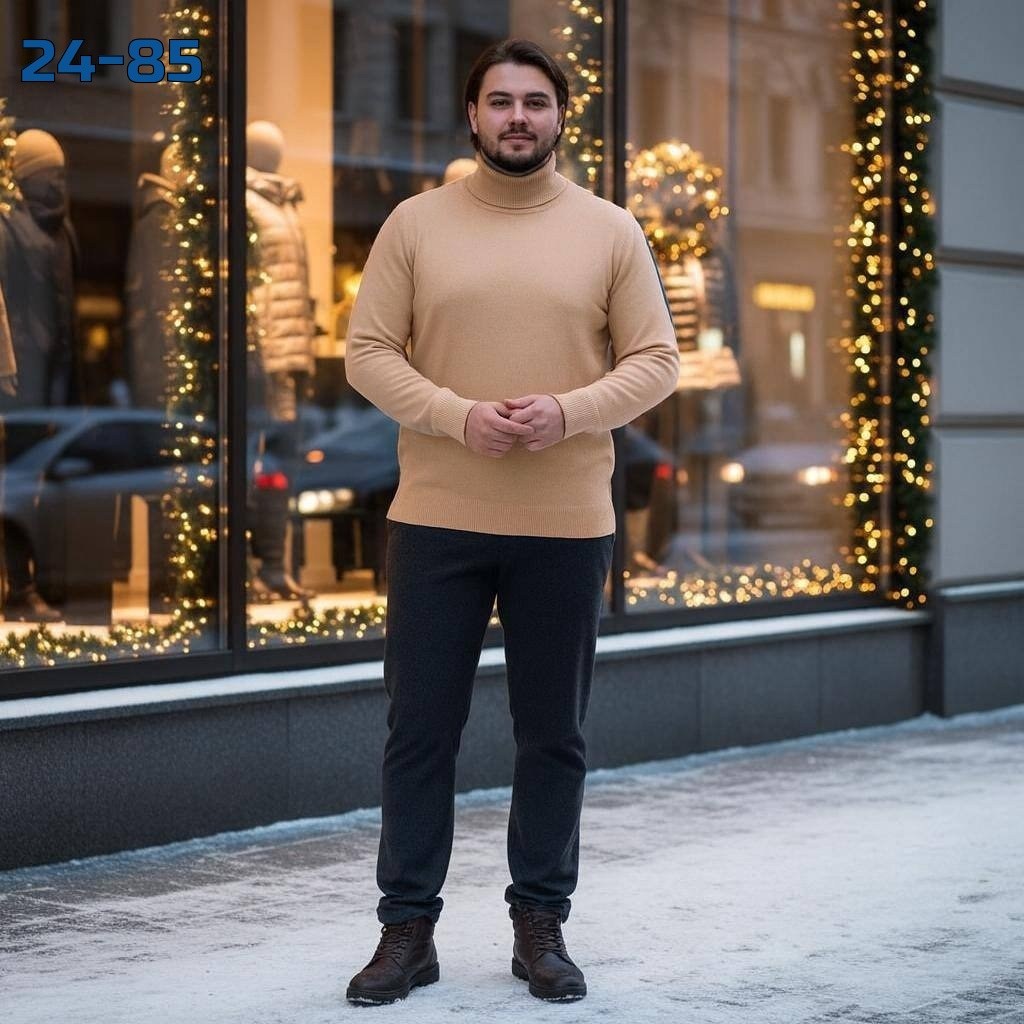 водолазка теплая с горлом и длинным рукавом zooty wear,водолазка plover wear для мужчин,свитер мужской,свитер мужской с горлом,мужской джемпер
