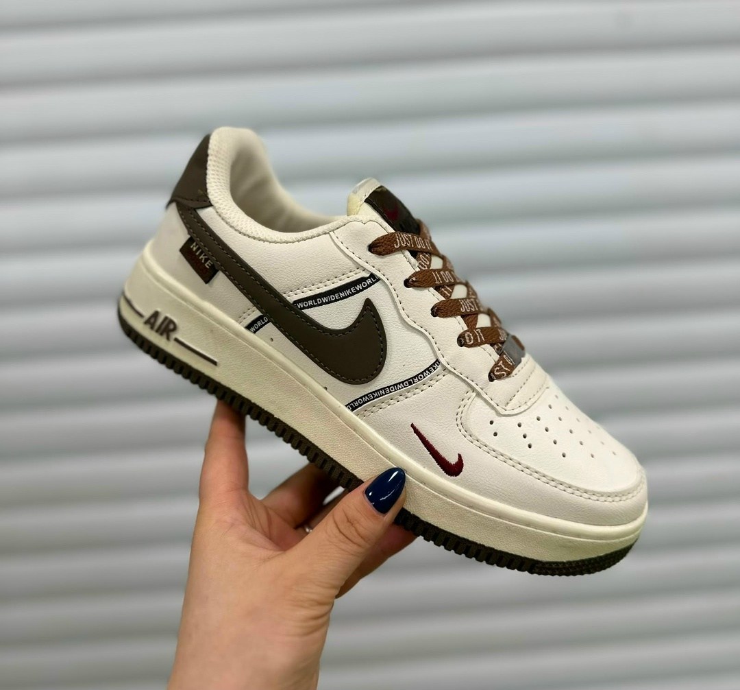 кросcовки nike air force 1,кроссовки nike air force,кроссовки,кроссовки nike air force 1 черные,кроссовки nike air force 1 low