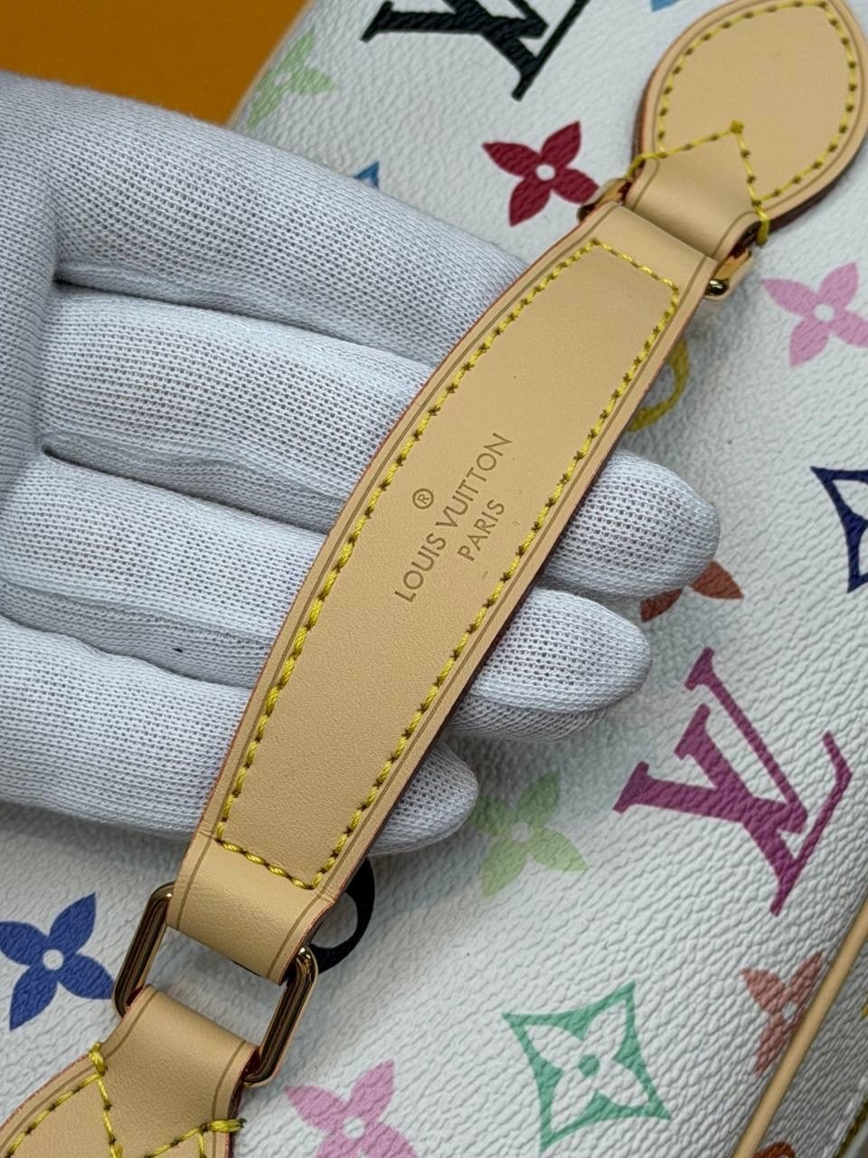 косметичка louis vuitton,louis vuitton косметичка louis vuitton,louis vuitton сумка,косметичка луи виттон,сумка женская louis vuitton