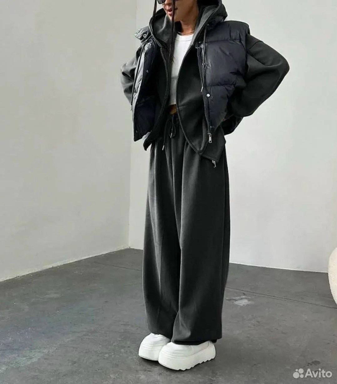 женский бордовый костюм тройка miu miu,спортивный костюм,костюм женский на флисе,cпортивный костюм женский теплый