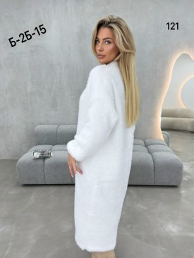 Кардиган