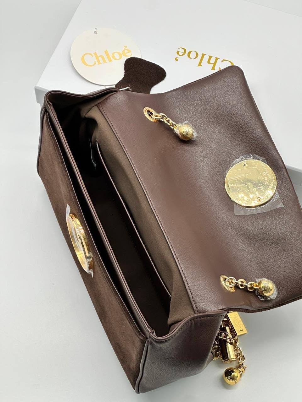 сумка chloe,сумка chloe 26-15 натуральная замша,сумка chloe drew хлое клатч цепочка замшевый кожа,сумка женская натуральная замша,сумка chloe 26-15 натуральная замша chloe цвет зеленый