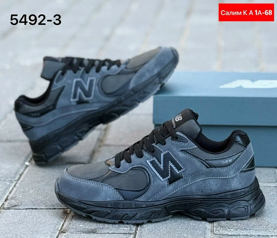 кроссовки new balance,кроссовки мужские new balance,кроссовки new balance 2002 r,кроссовки new balance 9060,кроссовки