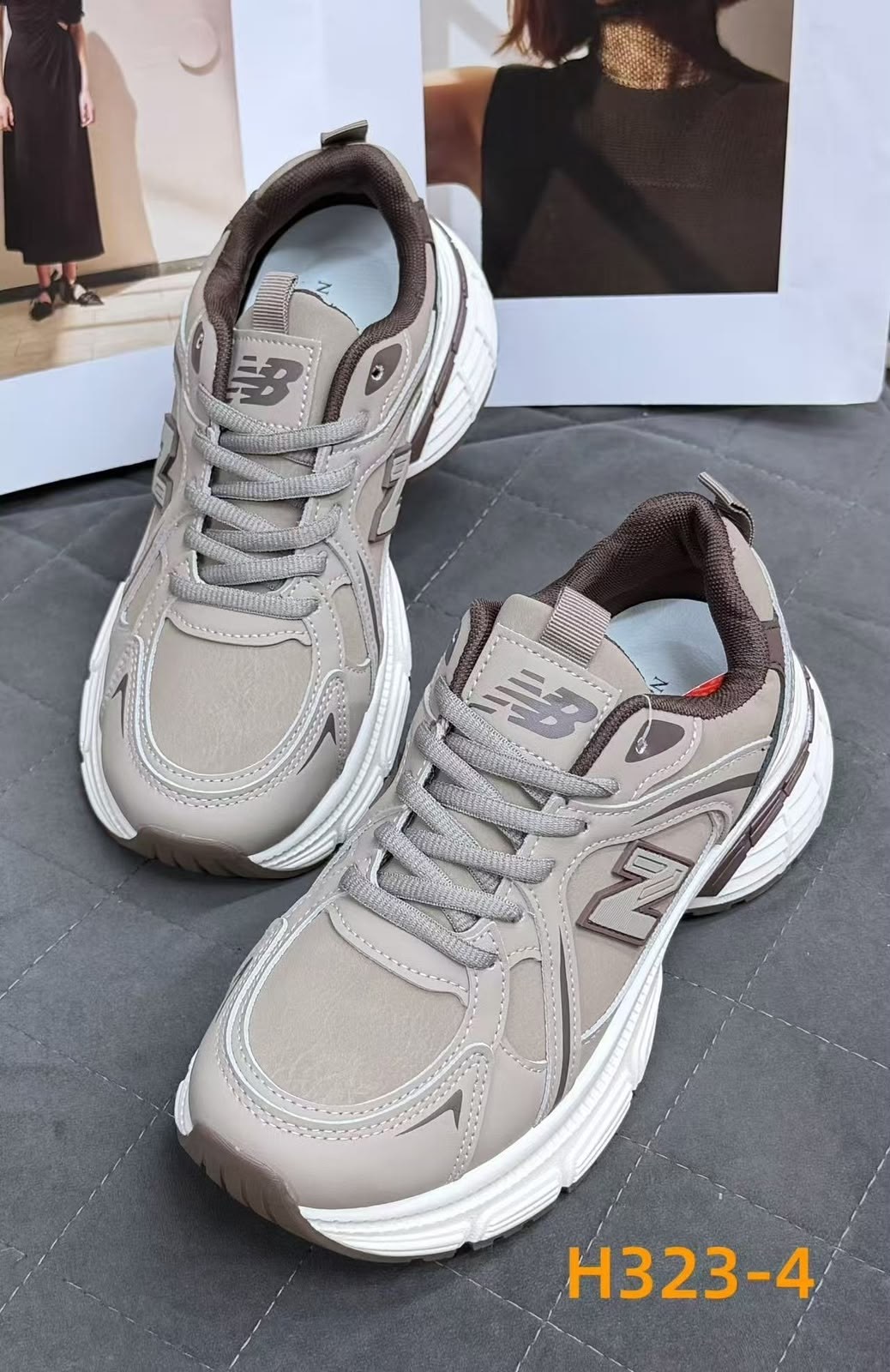 кроссовки asics,кроссовки asics gel kahana 8,мужские кроссовки asics,кроссовки,кроссовки для женщин