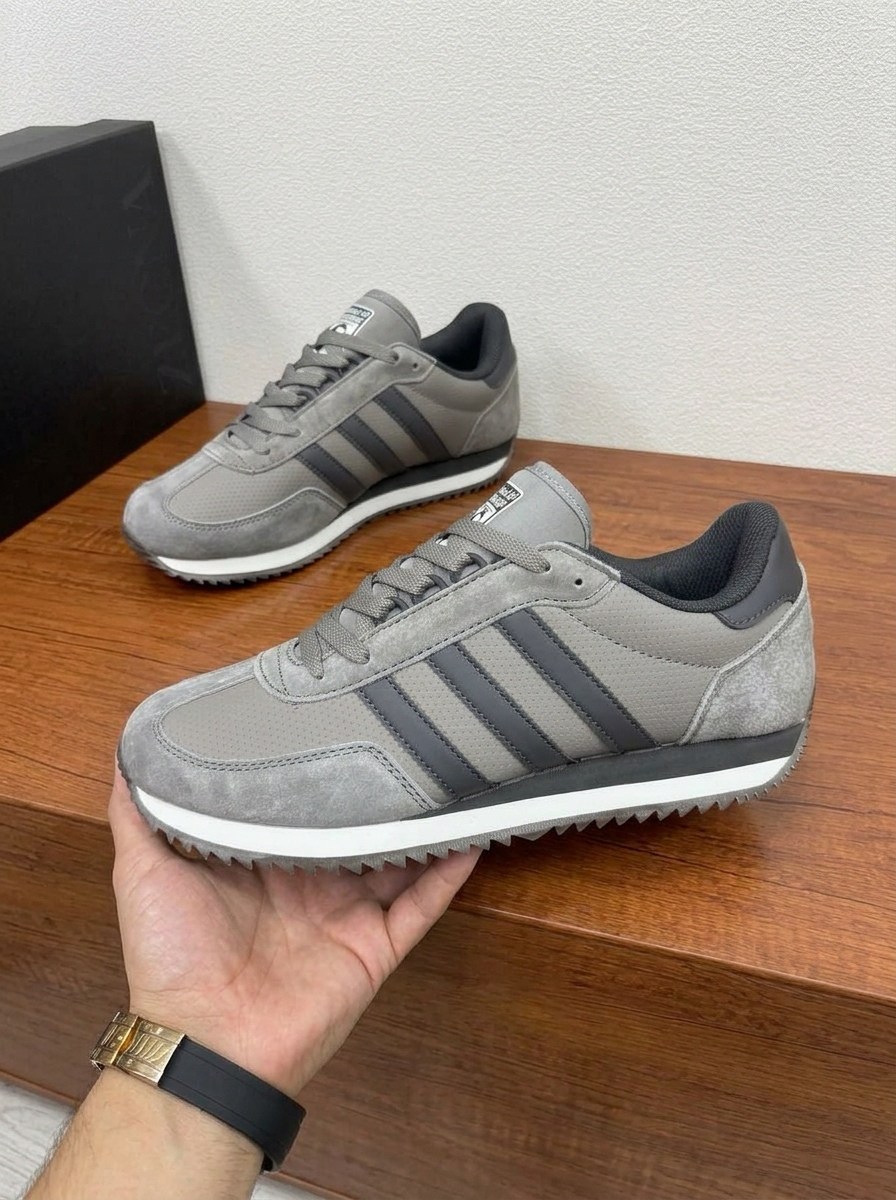 кроссовки adidas,кроссовки мужские adidas,кроссовки адидас,кроссовки мужские женские adidas,кроссовки adidas original