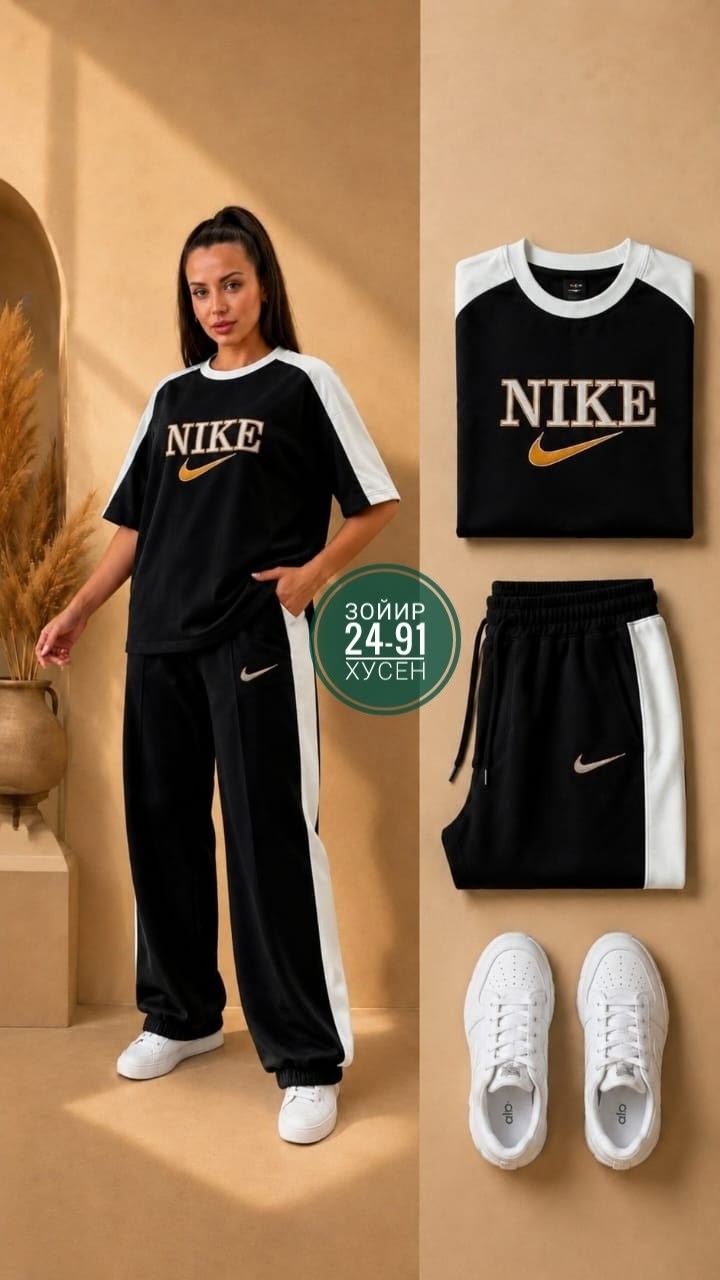 спортивные костюмы nike,спортивный костюм nike мужской,женские костюмы спортивные,костюм nike,спортивный костюм