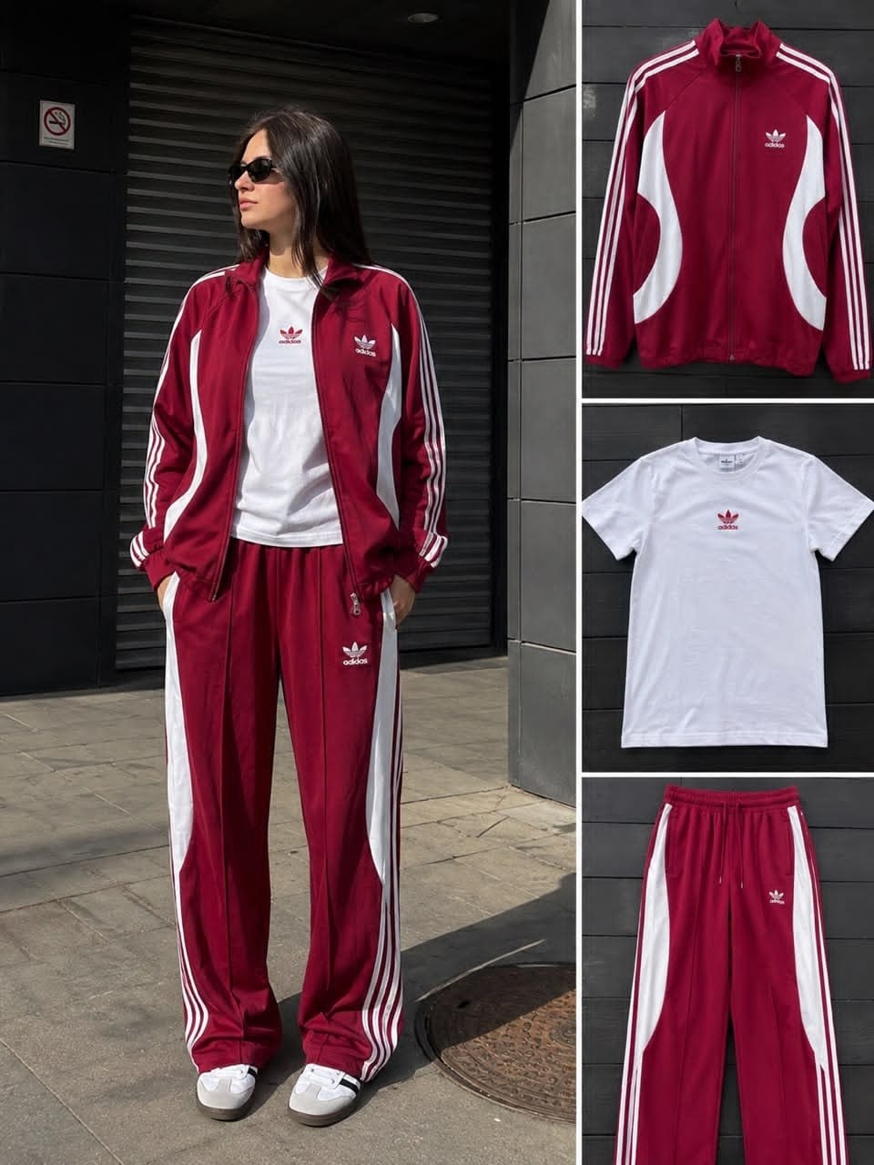 костюм спортивный женский adidas,белый костюм адидас,спортивные костюмы адидас женские,костюм адидас,костюм адидас женский