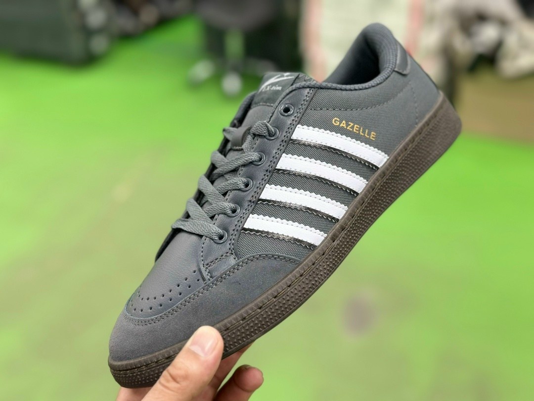 кроссовки кеды мужские adidas spezial классические,кроссовки spezial adidas,кроссовки adidas,,адидас самба классик