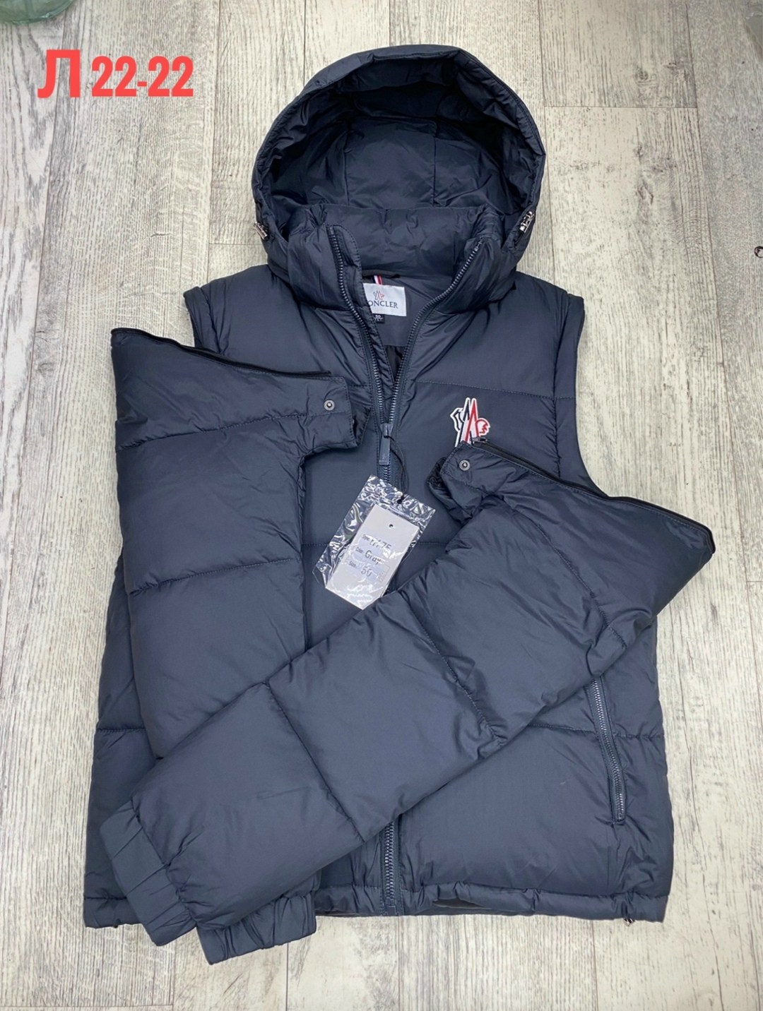 пуховик moncler,куртка пуховик,куртка,куртка зимняя,куртка теплая зимняя