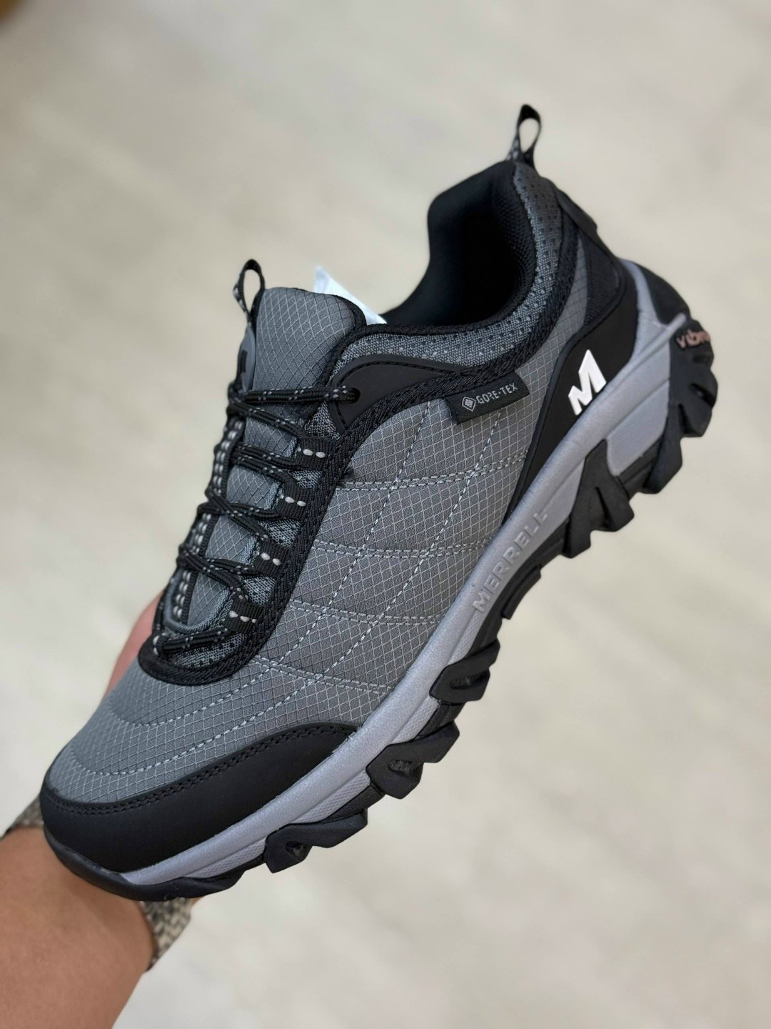кроссовки мужские merrell,кроссовки merrell зимние,кроссовки мужские зимние,мужские зимние кроссовки merrell,кроссовки
