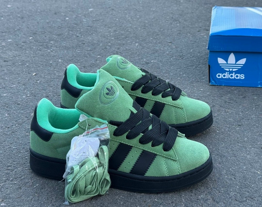 кроссовки adidas,кроссовки adidas campus 00,кроссовки adidas campus,кроссовки женски adidas campus,кроссовки adidas originals campus 00s