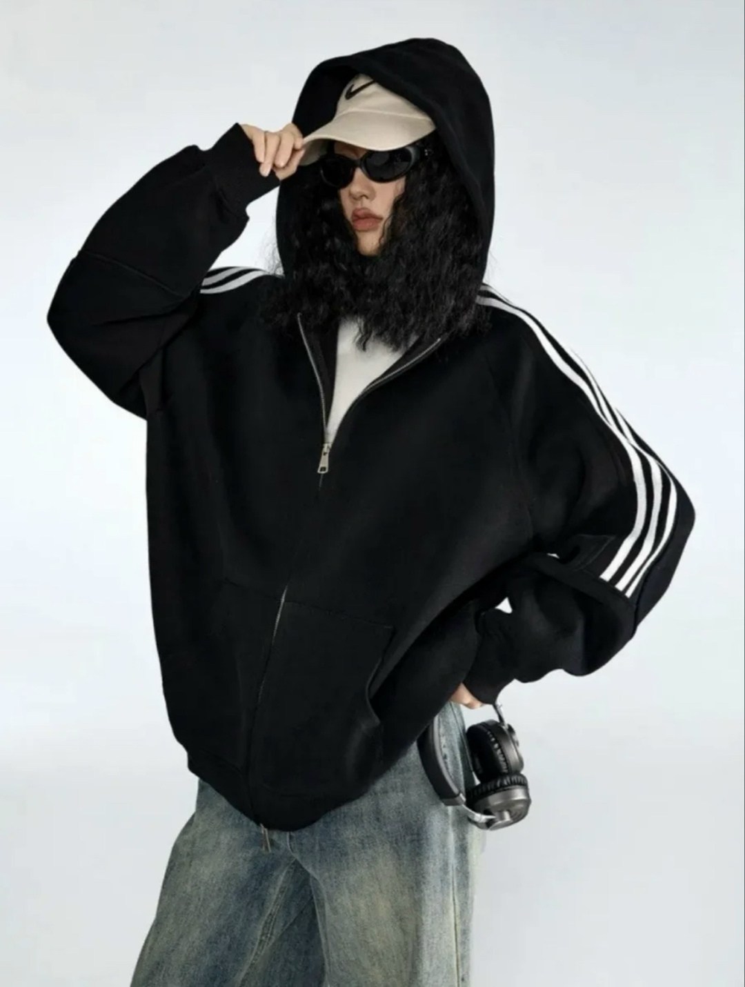 толстовка adidas,толстовка,толстовка adidas женская,мужская толстовка,толстовка с капюшоном