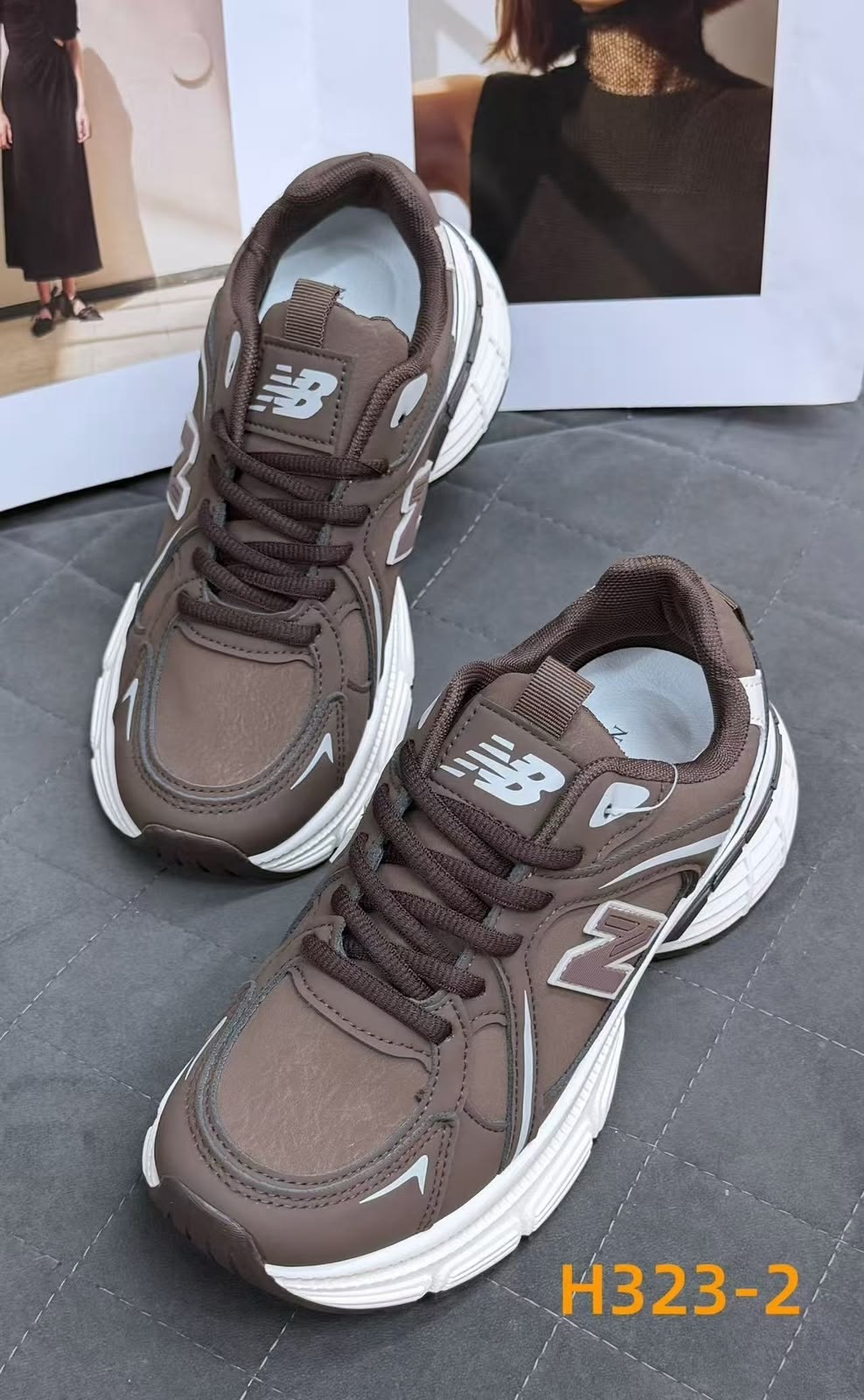 кроссовки asics,кроссовки asics gel kahana 8,мужские кроссовки asics,кроссовки,кроссовки для женщин