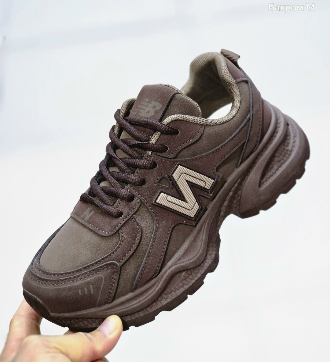 кроссовки new balance 530,кроссовки new balance,кроссовки,мужские кроссовки new balance,кроссовки new balance new balance 530