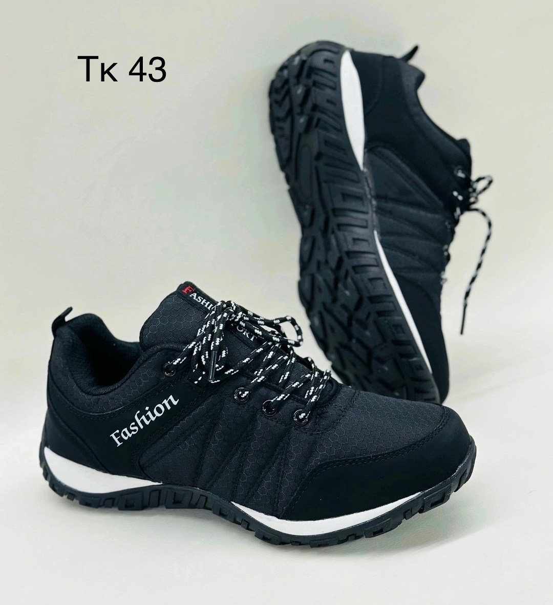кроссовки puma,женские кроссовки puma,company puma,кроссовки,puma black
