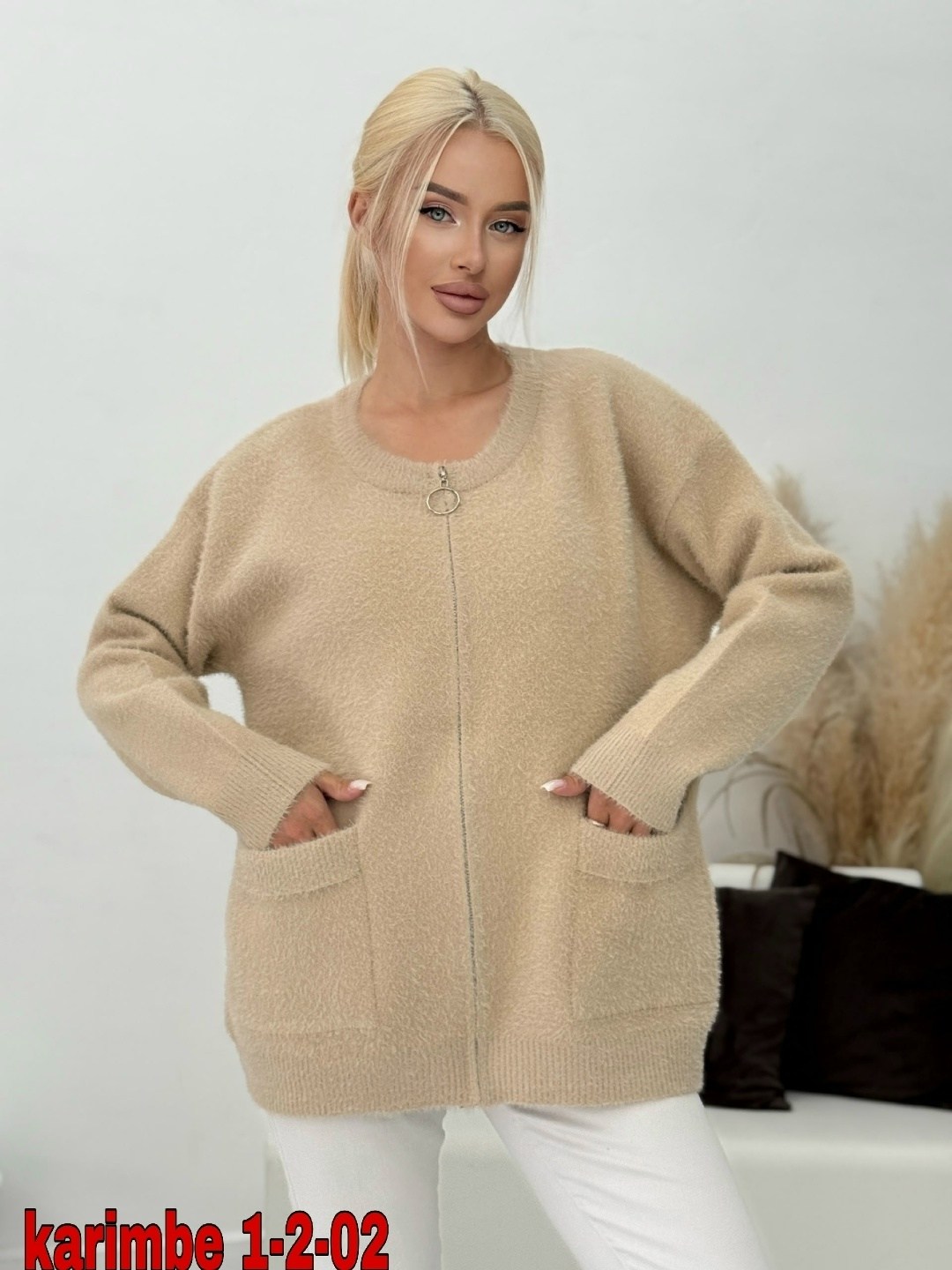 женская кофта,теплая кофта,кофта кардиган,свитера женские,кардиган альпака
