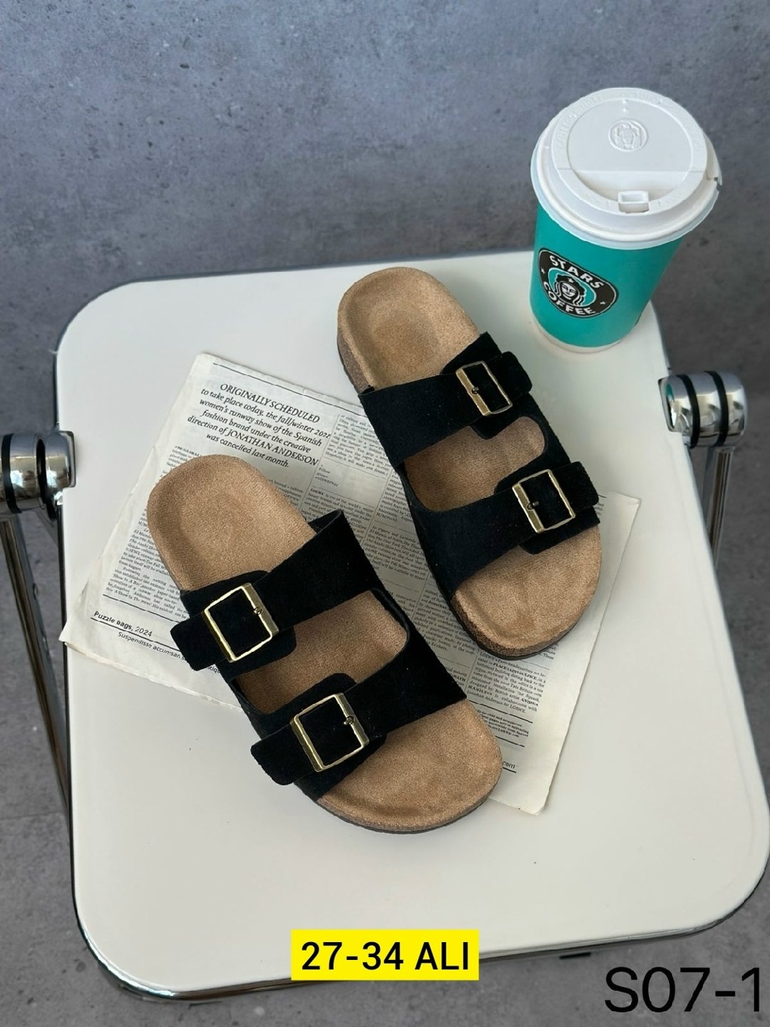 birkenstock arizona taupe,шлепанцы летние женские,шлепанцы летние,birkenstock 1026164,шлепанцы женские