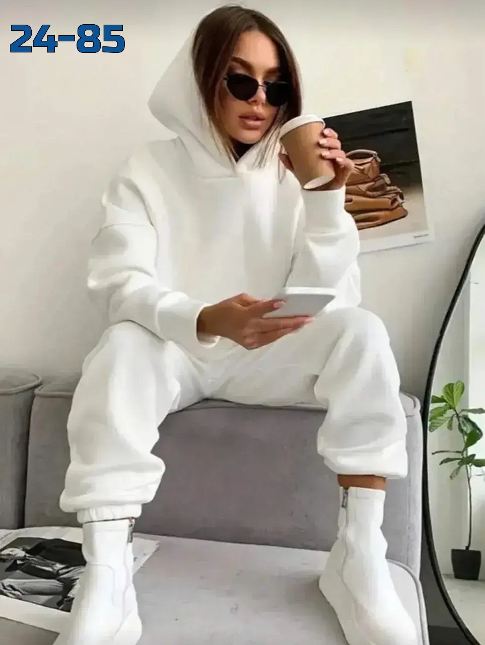 костюм трехнитка на флисе,костюм на флисе,костюм женский на флисе,cпортивный костюм женский на флисе,спортивные костюм