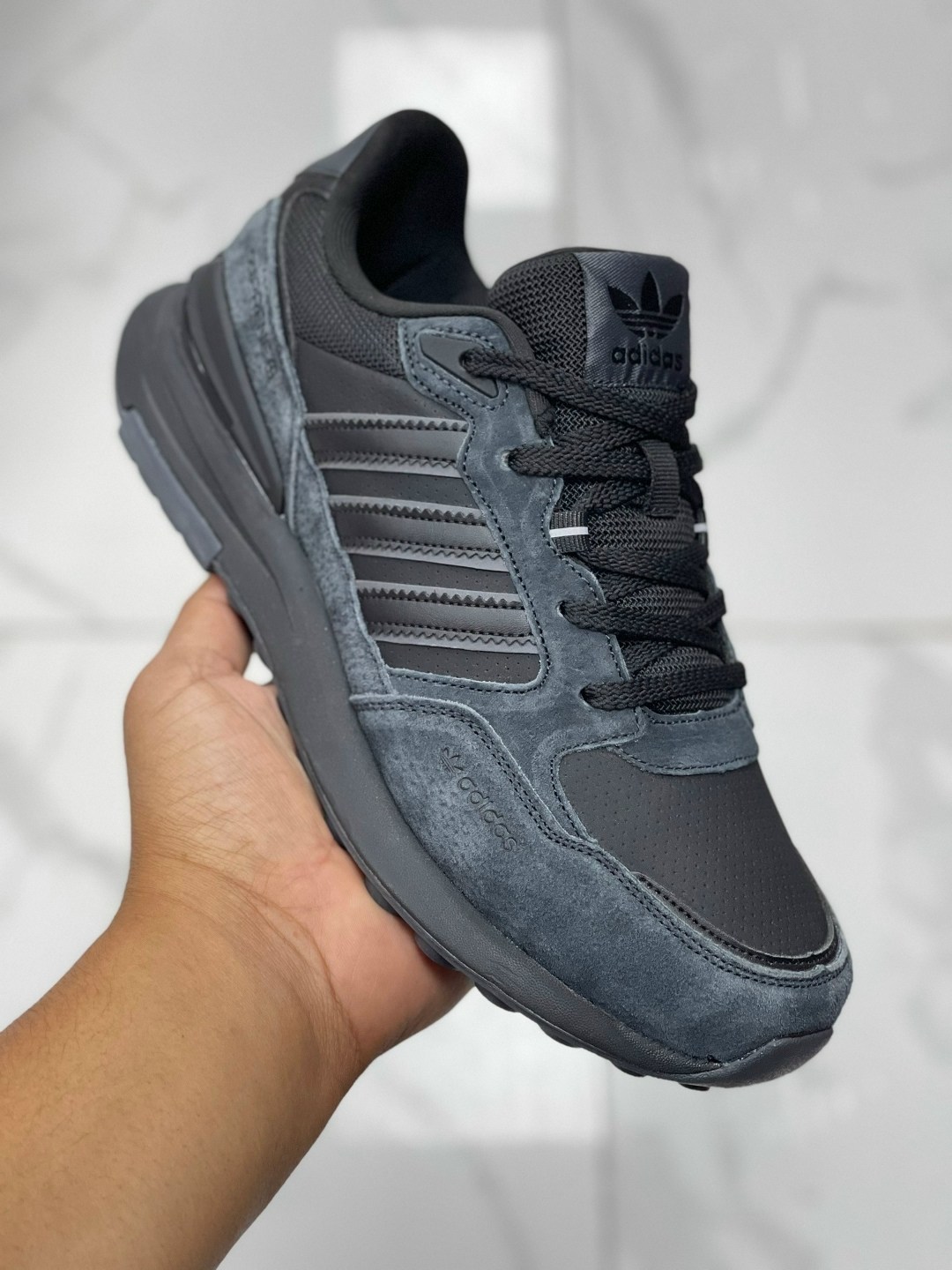 кроссовки adidas,мужские кроссовки adidas,кроссовки адидас,кроссовки адидас мужские,кроссовки