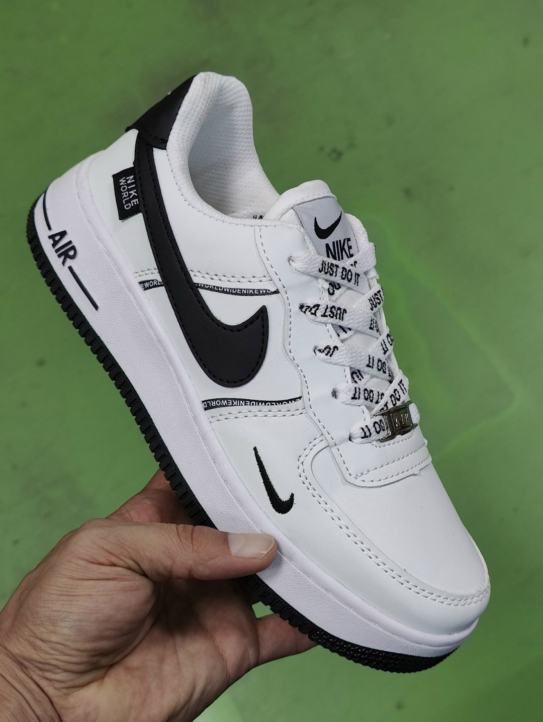 кроссовки,кросcовки nike air force 1,кроссовки nike air force,nike air force 1,белые кроссовки найк