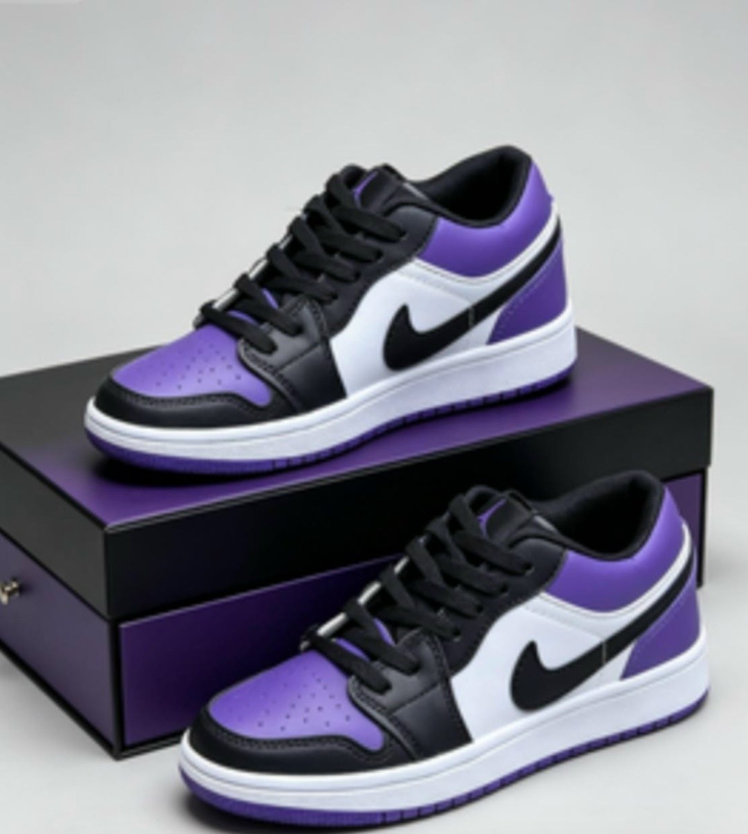 air jordan 1 low court purple,кроссовки air jordan 1 low court purple,кроссовки nike air jordan 1 low court purple,nike air jordan 1 low court purple,nike jordan 1 low court purple