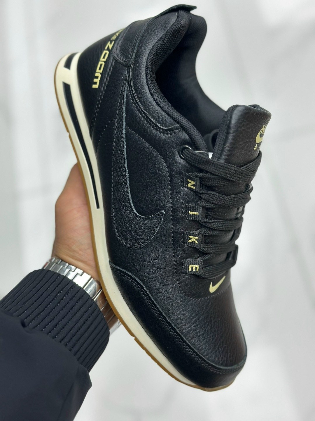 кроссовки мужские,кроссовки nike мужские,кроссовки мужские найк,мужская  кроссовки,кроссовки удобные