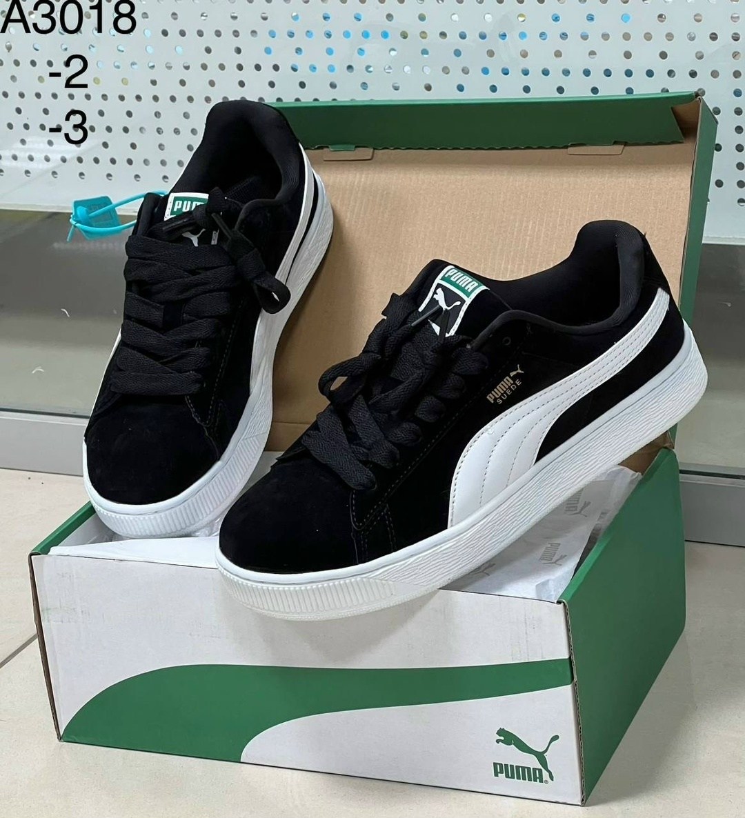 ,кроссовки puma,puma suede,кроссовки пума мужские оригинал,обуви