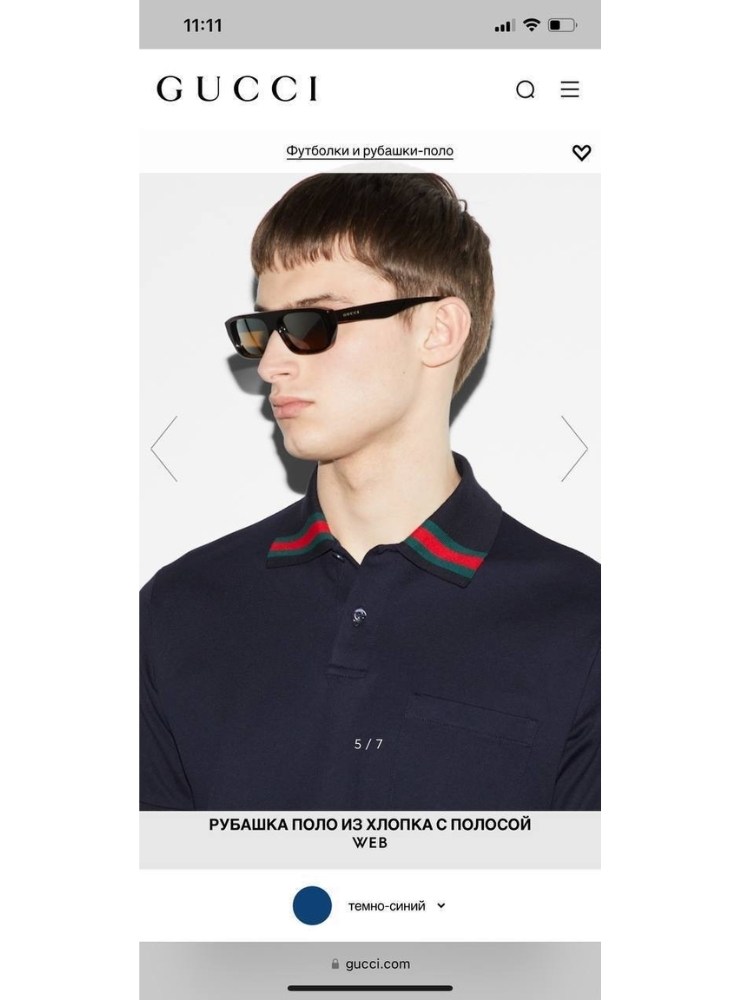 gucci polo,поло с,поло гуччи черная,мужской футболки,мужская мода