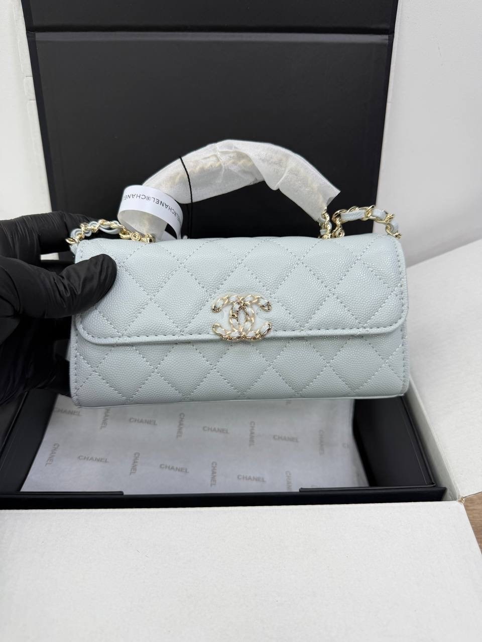 chanel сумка,chanel classic flap bag,chanel bag,женская сумка chanel,chanel клатч