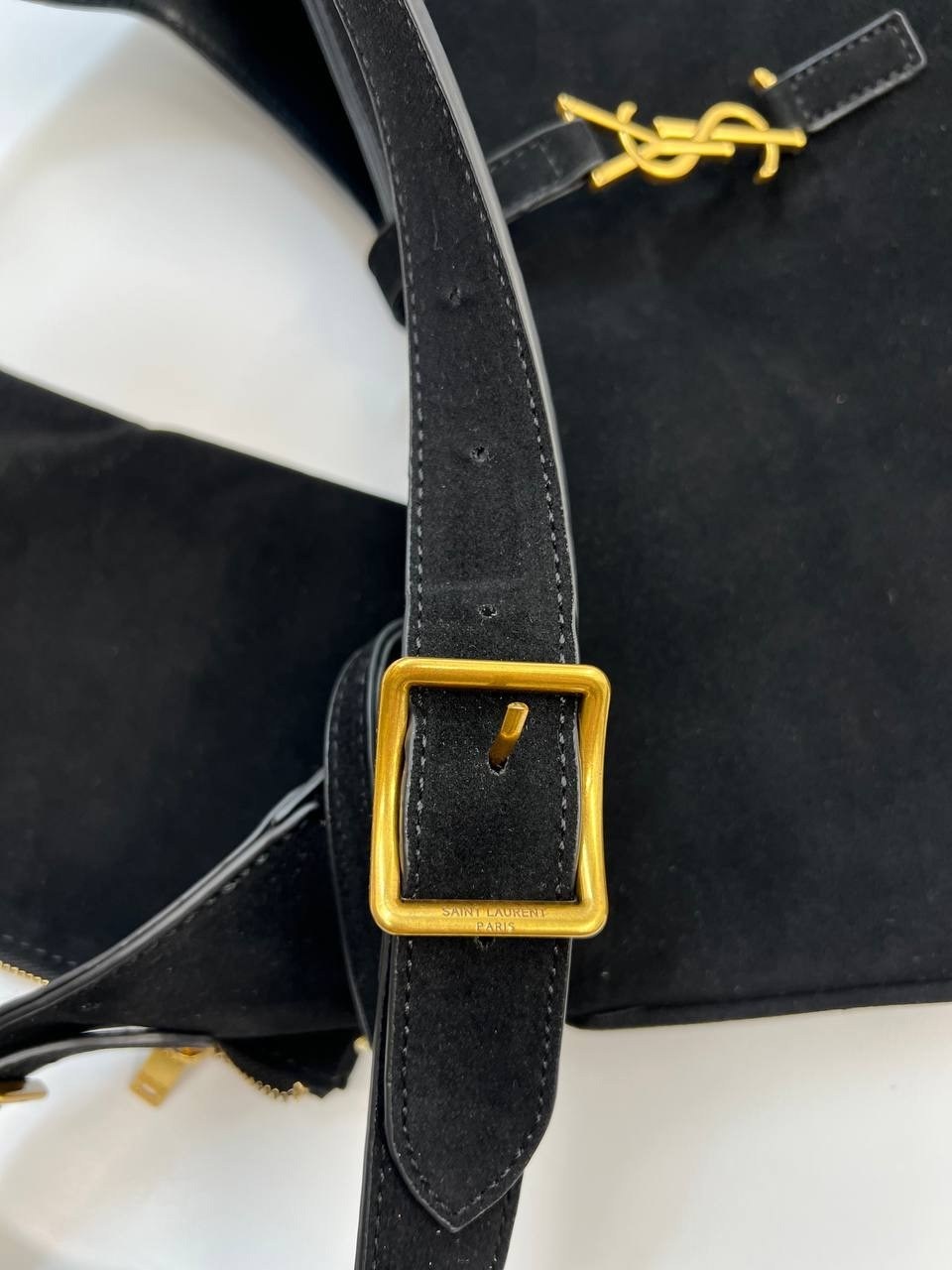 сумка замшевая,сумка yves saint laurent,сумка женская замшевая черная,сумка женская натуральная замша,сумка saint laurent