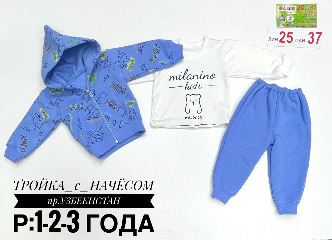 детский костюм тройка,костюм тройка для мальчика,одежда комплект,комплекты для малышей,комплекты для мальчика