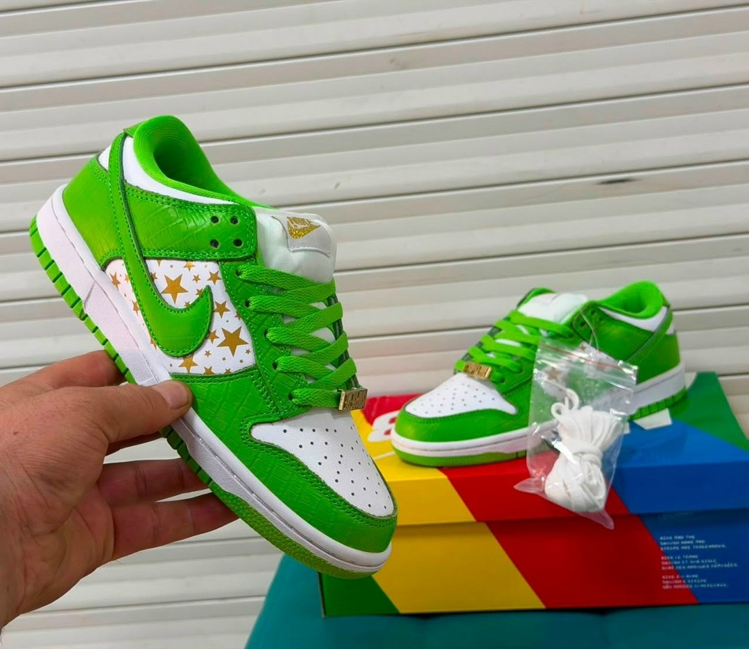 nike dunk low,кроссовки,nike sb dunk low,nike dunk supreme,nike dunk low supreme 2026