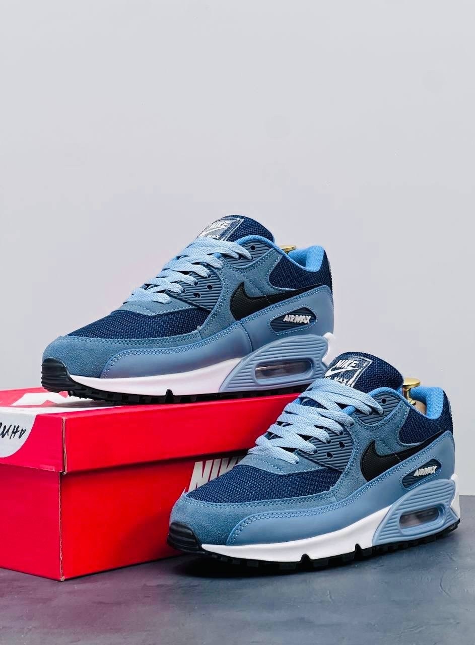кроссовки мужские nike air max 90,кроссовки,кроссовки nike air max 90,мужской кроссовки,кроссовки nike air max