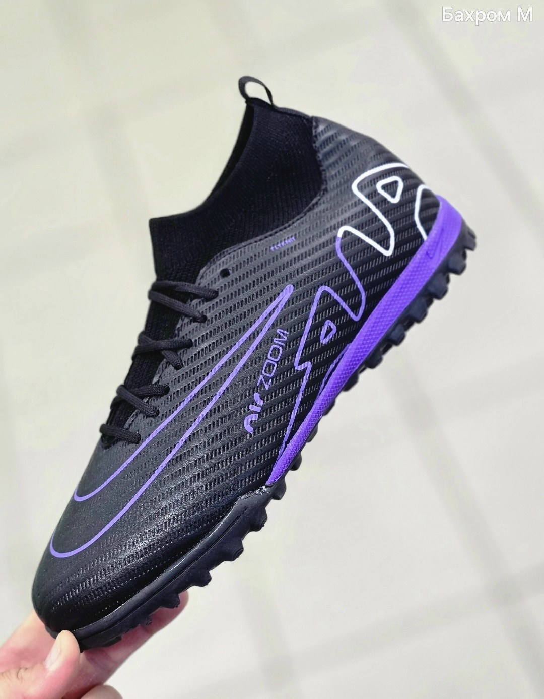 сороконожки nike air zoom mercurial superfly ix,nike mercurial superfly,футбольные бутсы сороконожки,сороконожки nike superfly 7,сороконожка для футбола