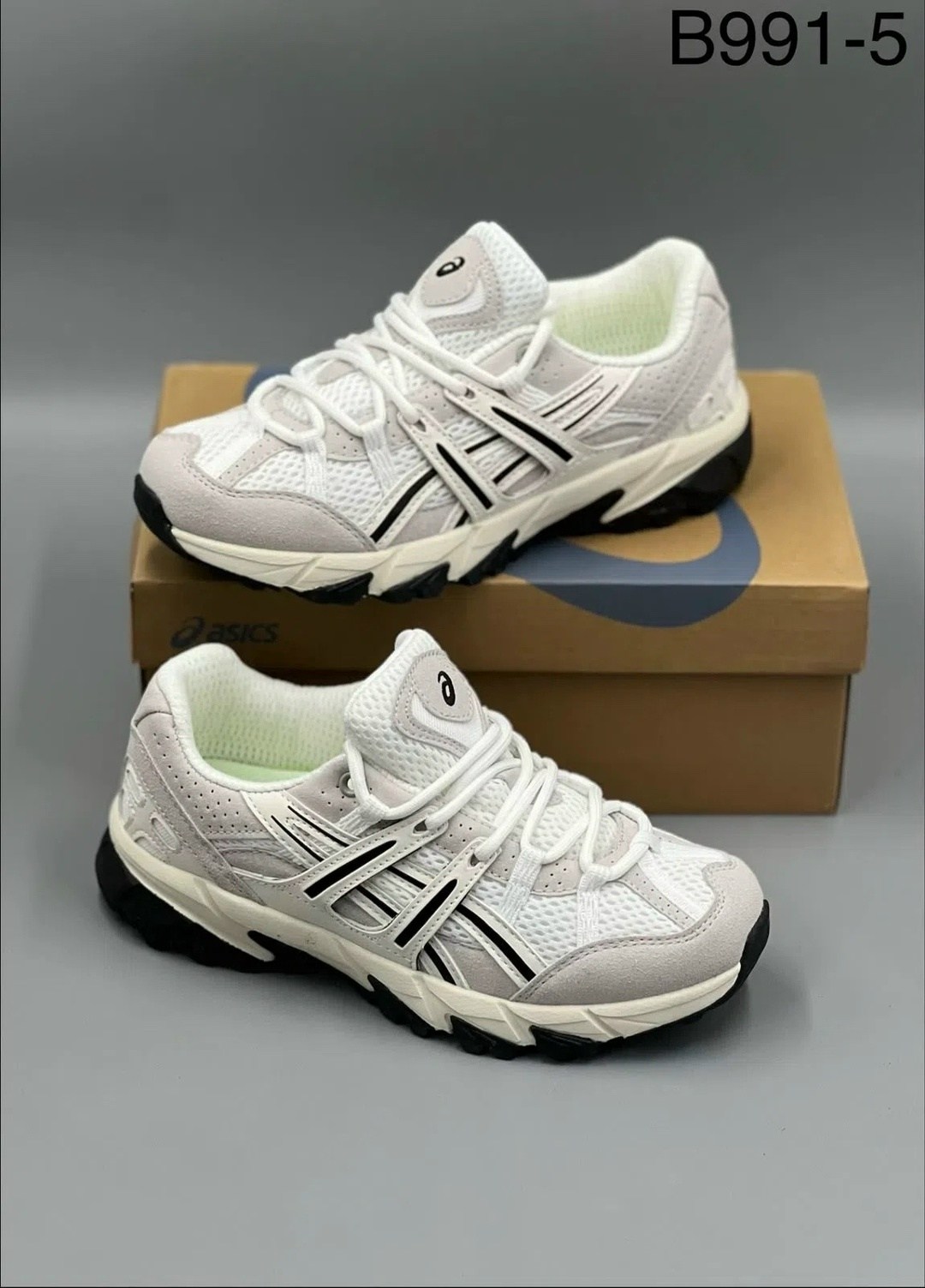 asics gel-sonoma 15-50,кроссовки asics gel,кроссовки asics,asics мужские кроссовки,кроссовки женские asics