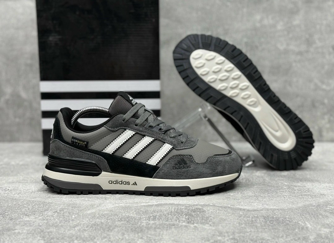 adidas мужские кроссовки,adidas zx 750,кроссовки,кроссовки адидас 750,кроссовки adidas zx 750