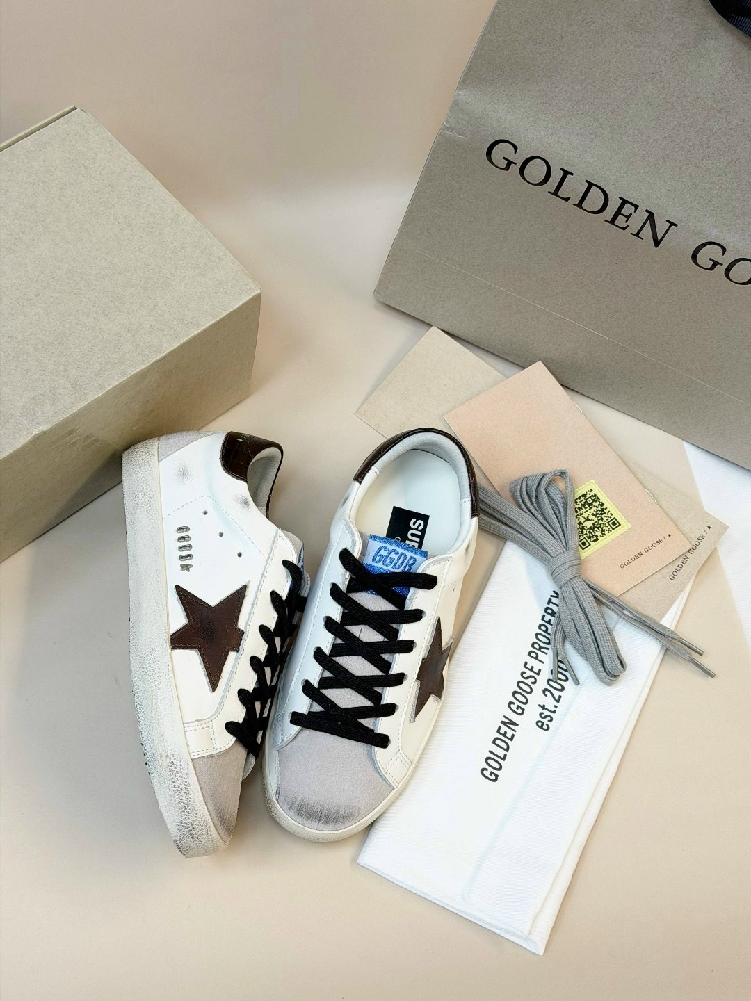 кроссовки golden goose,,кеды golden goose,golden goose super star,golden goose superstar