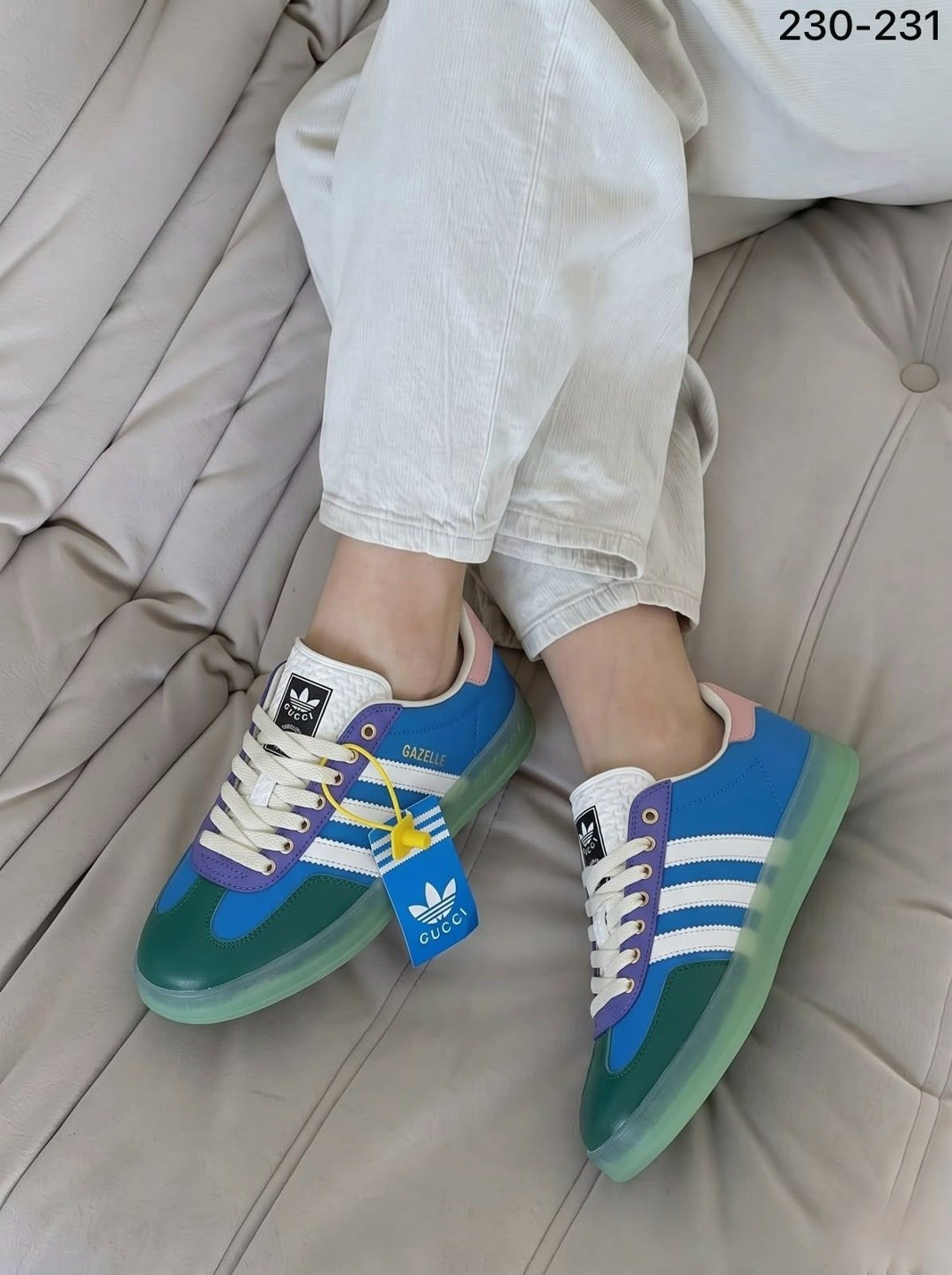 ,gazelle adidas,кроссовки adidas original,кроссовки adidas,кроссовки мужские женские adidas