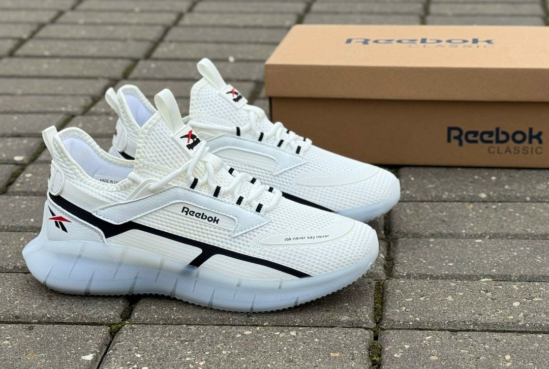 кроссовки reebok,кроссовки reebok мужские,кроссовки reebok zig kinetica,reebok кроссовки мужские 2026,reebok кроссовки reebok