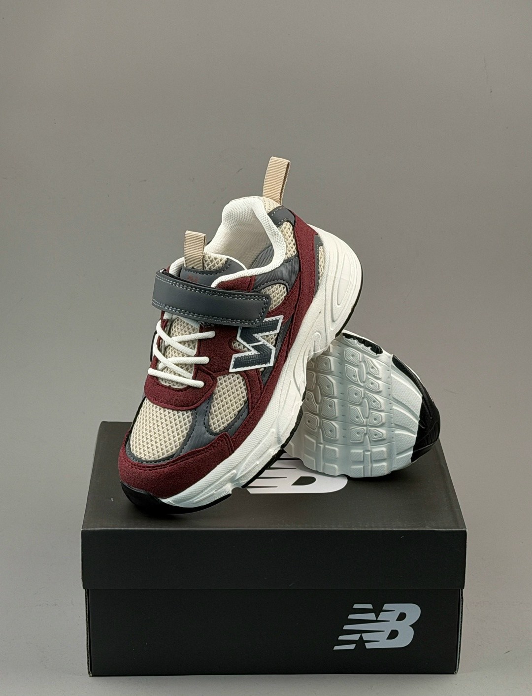 кроссовки new balance,кроссовки,кроссовки new balance 9060,кроссовки детская,детские кроссовки