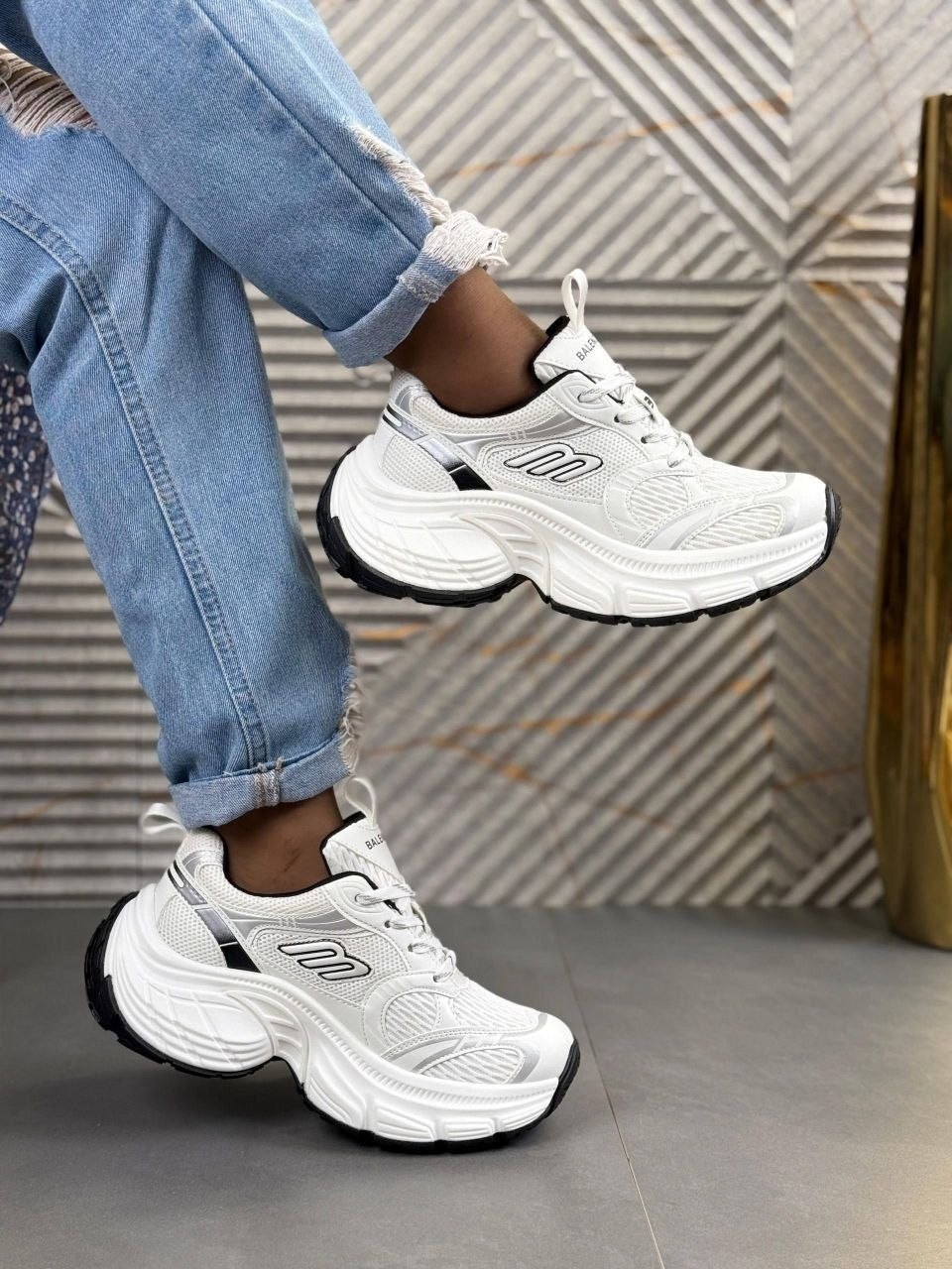 кроссовки женские balenciaga,,женские кроссовки,розовые спортивные кроссовки,кроссовки модные