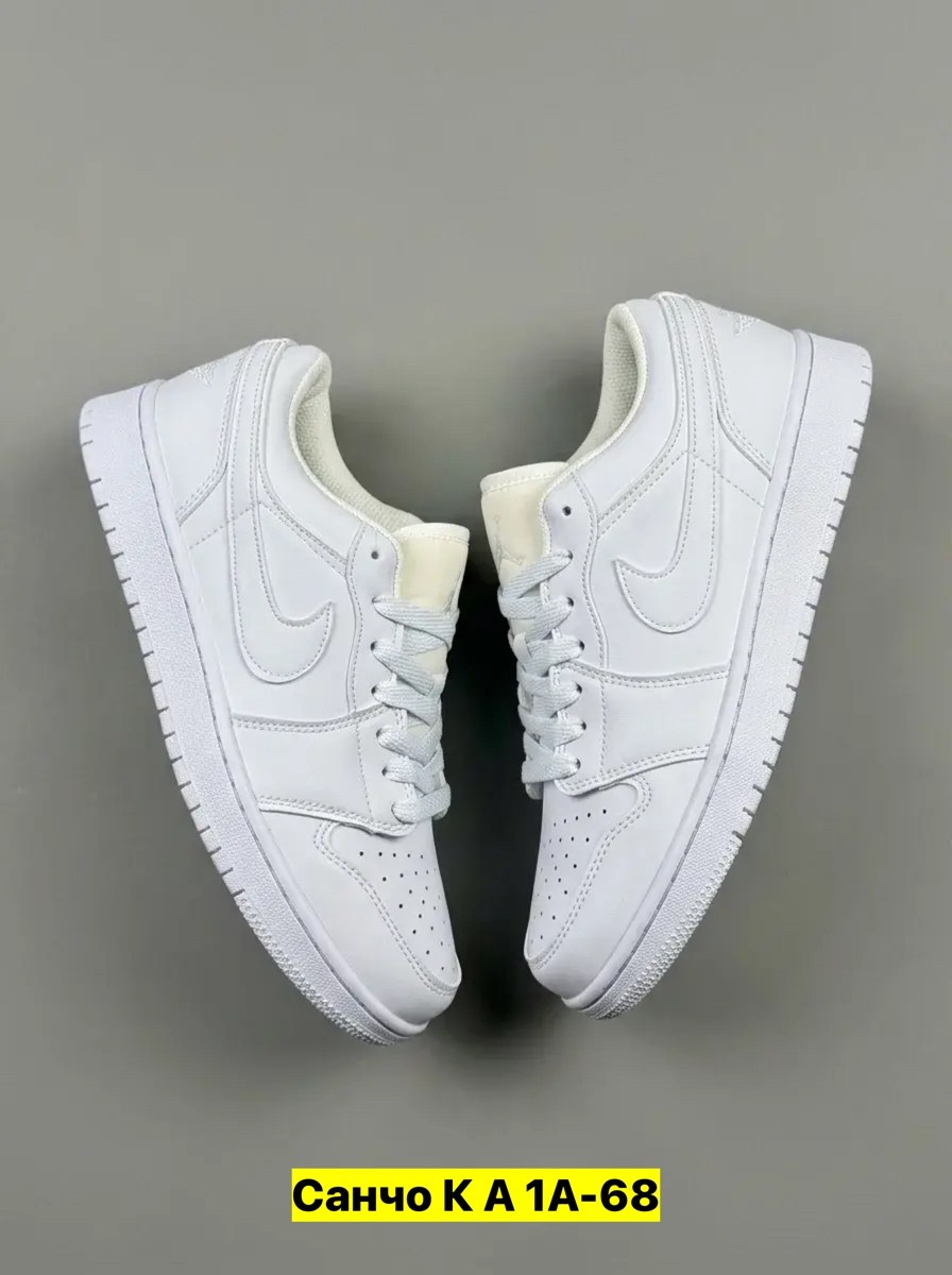 air jordan 1 low triple white,кроссовки air jordan 1 low triple white,air jordan 1 mid triple white,nike air jordan 1 low white,jordan 1 low triple white