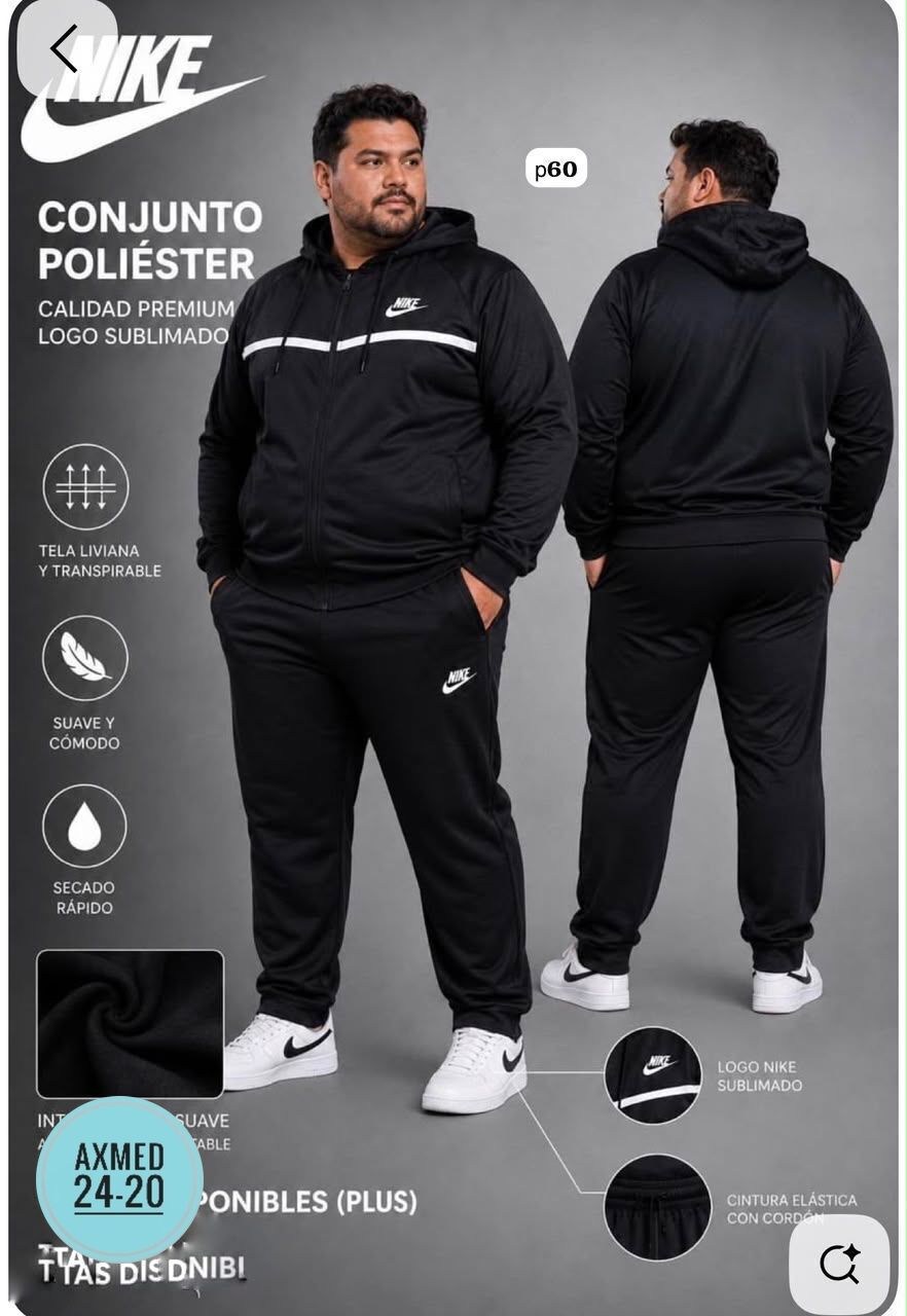 комплект спортивный костюм найк мужской,костюм спортивный nike,костюм спортивный,nike tracksuit