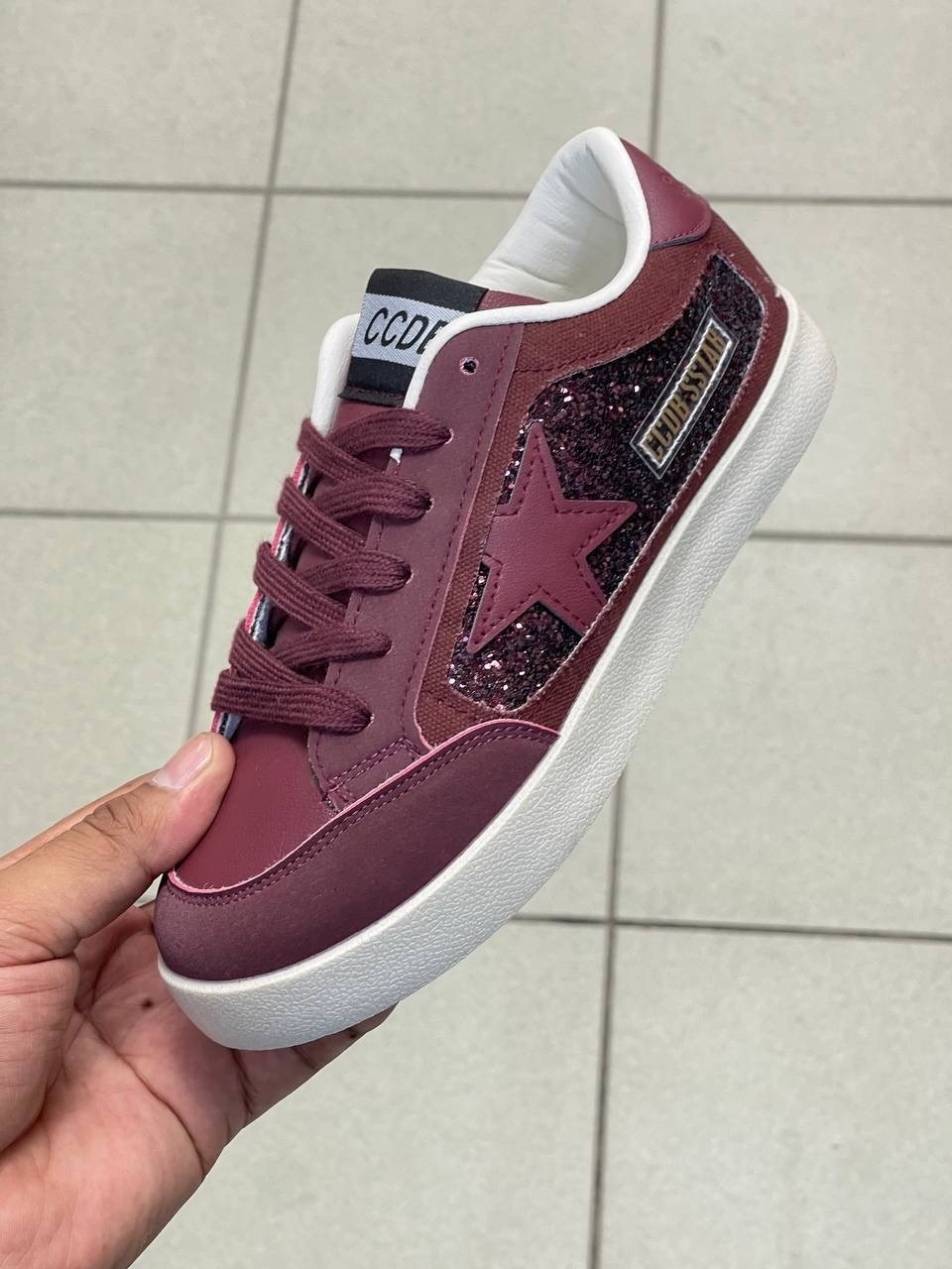 , женская,кроссовки женскиe,обуви,кроссовки golden goose