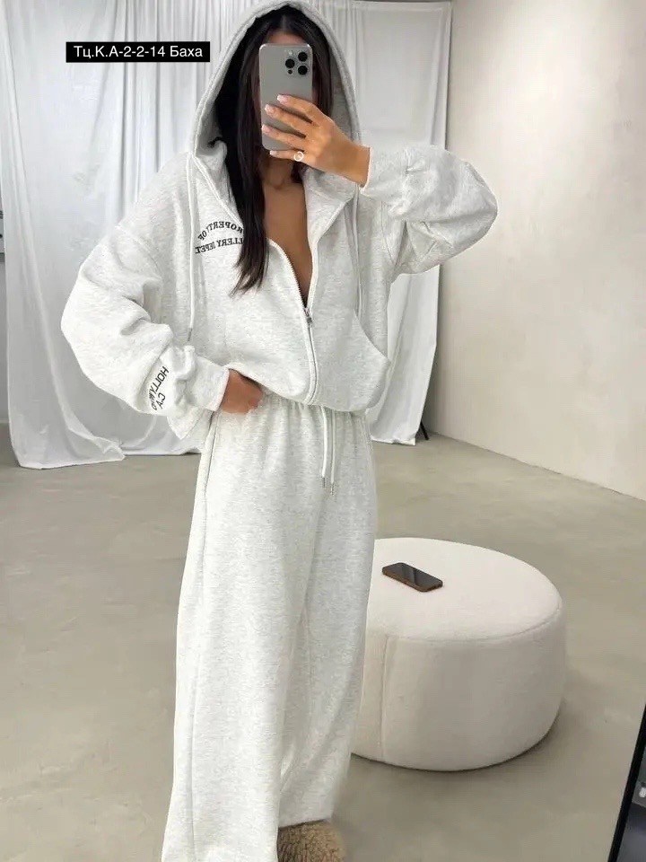 костюм спортивный женский,костюм спортивный,cпортивный костюм женский на флисе,костюм двойка женская,костюм двойка спортивный женский